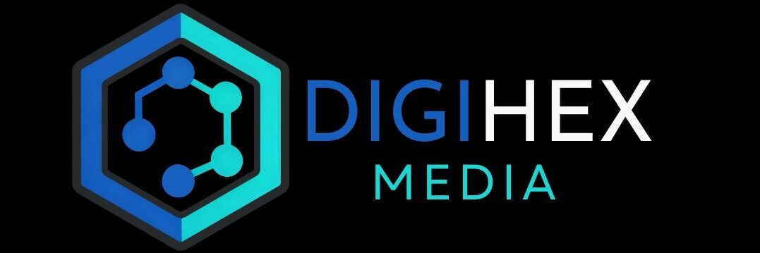 Digihex Media