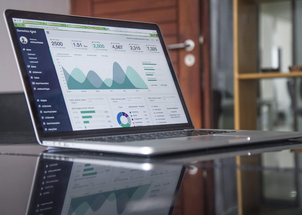 Holistic SEO Digital Marketing