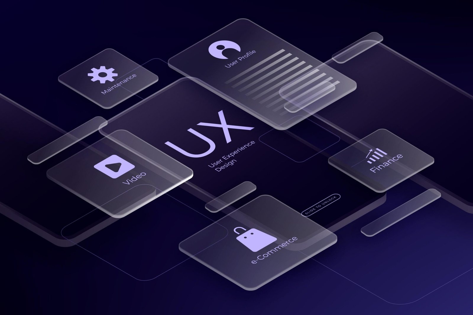 Professional Web Development Services
